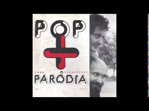 Voga-Turnovszky - Népszabadság