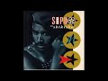 Sipho Hotstix Mabuse Shikisha 1986