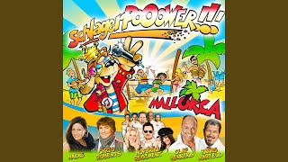 Schluss, aus und vorbei