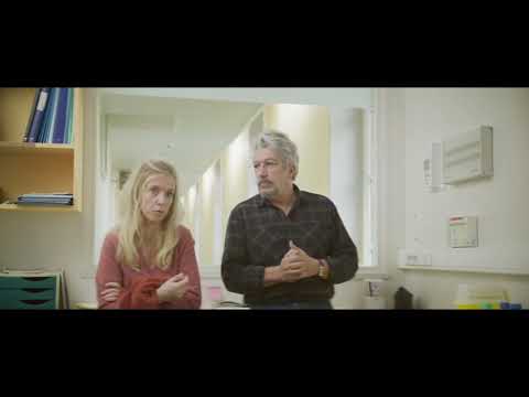 INCROYABLE MAIS VRAI - Teaser 1