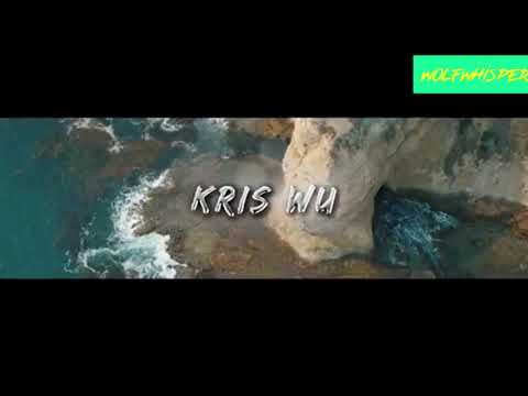 KrisYeol Throwback FMV #Krisyeol #크찬 #牛灿 #kriswu #chanyeol