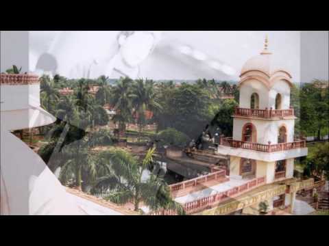 Srimad-Bhagavatam 01.13 Purports - Dhrtarastra Quits Home