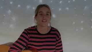 Original Song - Drama Queen