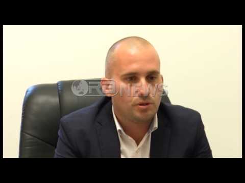 Ora News – Pronësia intelektuale, monitorim dhe inspektim mbi bazën e riskut