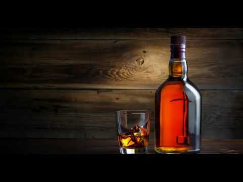 Amor en Tinieblas Julita Ross (Letra)