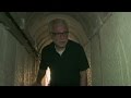 Wolf Blitzer goes inside a Hamas tunnel - YouTube