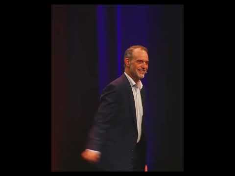 Peinlich sein - als pädagogische Maßnahme