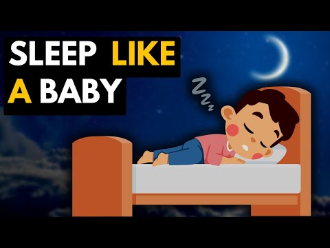 Effects of Cannabis on your body