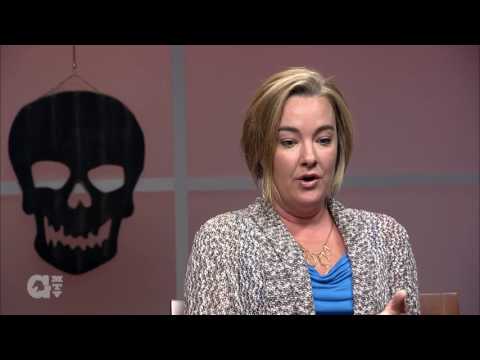 Spotlight on Excellence with Superintendent Jason Manuel - October 2016