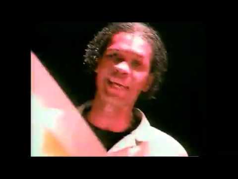 Latinos A Ganar - El General