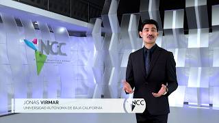 Noticiero NCC Edición salud del 06 al 12 de abril de 2026