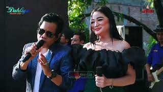 Download lagu SUARA HATI - Wawan Purwada FEAT EVA ADAM # OM DAHLIYA BerjutaGaya #ARYAaudio #TEPOS URBAN JEPARA mp3 Download lagu SUARA HATI - Wawan Purwada FEAT EVA ADAM # OM DAHLIYA BerjutaGaya #ARYAaudio #TEPOS URBAN JEPARA mp3