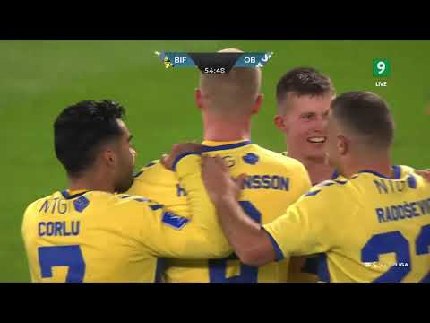 Jesper Lindstrøm | Welcome to Eintracht Frankfurt | Goals & Skills