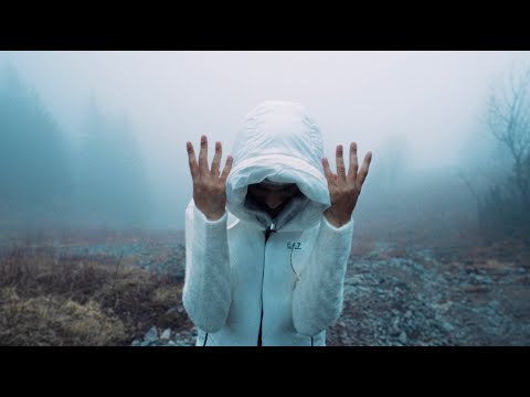 Marko Damian - ANGEL DRILL (Official Video)