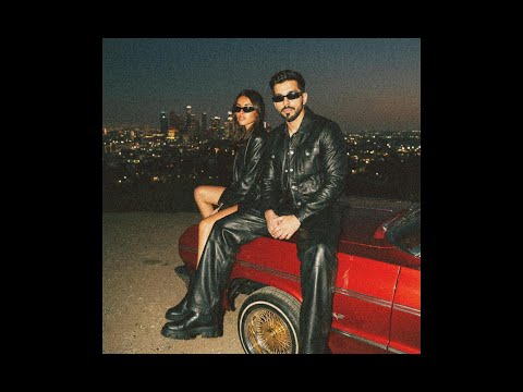 ABEER ARORA - JAAN KADLAVE (Official Audio)