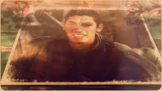 לילה טוב שון Hanan Ben Ari