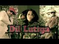 Dil Lutiya Status Fullscreen Status Jazzy B Status Apache Indian Status Your Status Pop Status