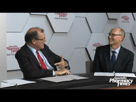 Appropriate Analysis of Patients With Hemophilia