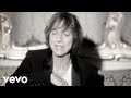 Gianna Nannini - Lontano dagli occhi 