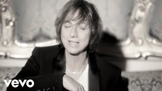 Gianna Nannini - Lontano Dagli Occhi