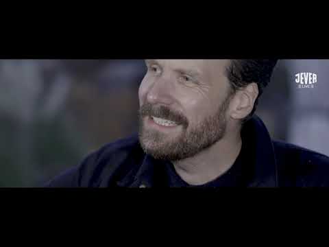 Jever Session Meadows