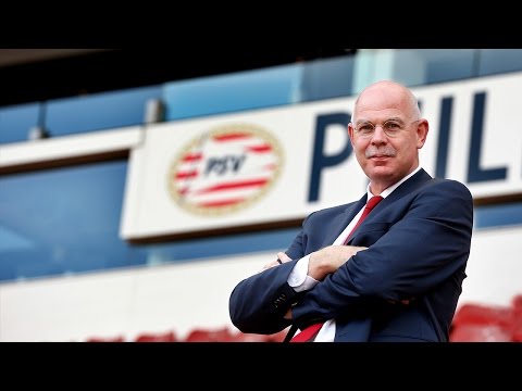 LED sportveldverlichting