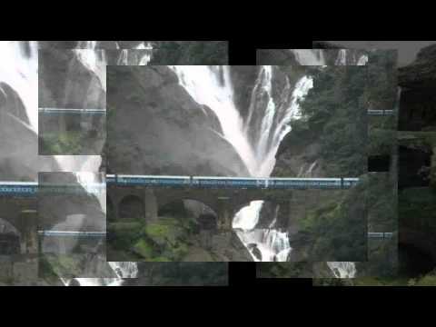 Marius de la Frankfurt si Costel Hantu    Hai danseaza fata mea