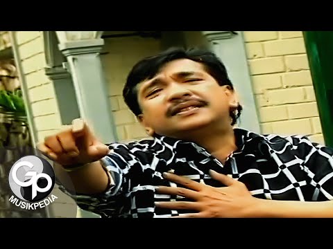 Imam S Arifin - Pendusta (Official Music Video)