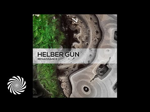 Intelligence & Helber Gun - Parallel Darkness