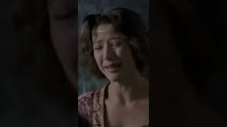 Every Man Dies, Not Every Man Really Lives | Braveheart (1995 Film)