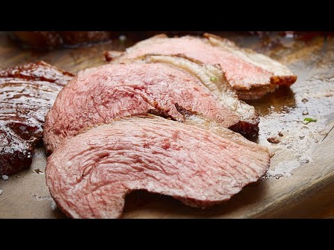 Grandes erros que todo mundo comete ao comer em uma churrascaria brasileira