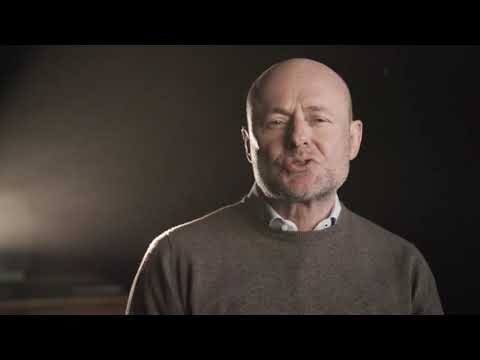 Breitling Summit Webcast - Unveiling the NEW PREMIER HERITAGE Collection l Jura Watches