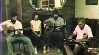 Picture From Life's Other Side