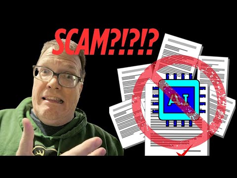 Don’t Waste Money on AI Screenwriting Tools Until You See This