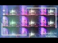 Suno Bangla Bulle Dj Song New Bhojpuri Video Lockal
