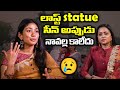 Sai Pallavi On The Emotional Impact Of Amaran Climax Scene TFPC