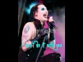 Ka-Boom, Ka-Boom - Marilyn Manson [Lyrics ...