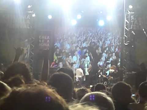 KAULONIA TARANTELLA FESTIVAL CALABRIA SONA   15° EDIZIONE 2013   005