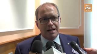 avellino-il-diktat-di-preziosi-per-uscire-dalla-crisi