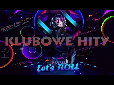 MUZYCZNE PODSUMOWANIE 2022 🎉 RETRO WSPOMNIENIA & NOWE HITY 🔥 SYLWESTER 2023   ❤ MIX