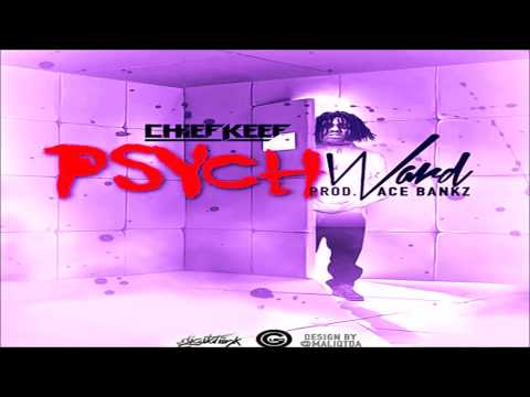 Video thumbnail for Psych Ward