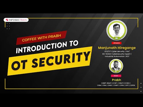 How to Make a Career in Red Team Pentesting | Career in Cybersecurity Red Teaming Pentesting