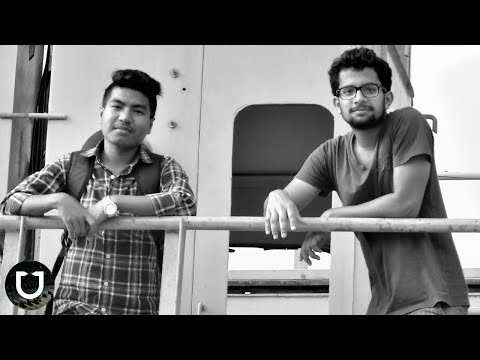 We Will Rock You | Queen | Live Stage Cover - Arka Mitra • Deepjyoti Mahanta