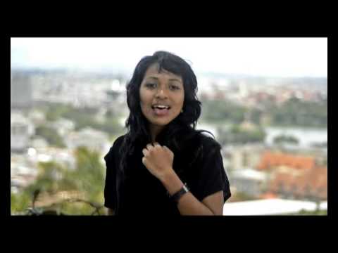 2 become 1 - "Averiko aminao"