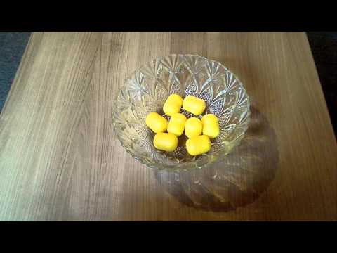 kmc Pokal 2015/16 II - Auslosung Viertelfinale