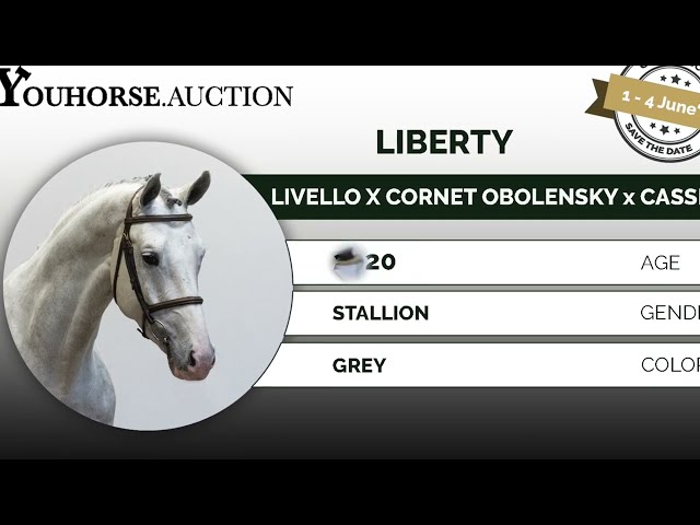 Liberty