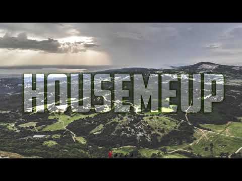 Blackloud - Insider (Blackloud Rework)