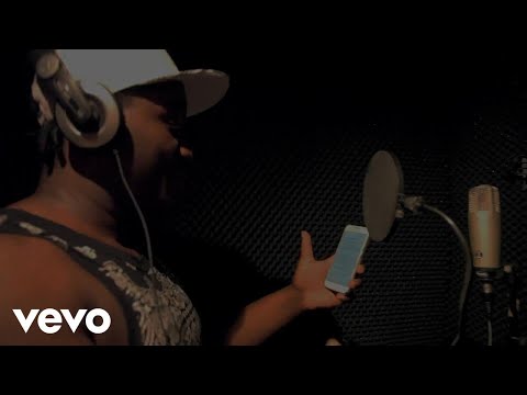 Freestyle: NG Black You Know Ft 17Absolute (Video Available) Freestyle: NG Black You Know Ft 17Absolute (Video Available)