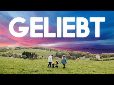 Geliebt - Könige Und Priester