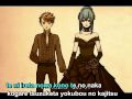【Karaoke】Secret -Black Vow- 【off vocal】 Hitoshizuku-P ...